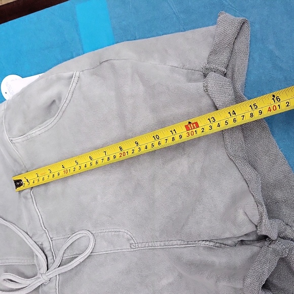 Wallflower Overalls - Picture 10 of 15